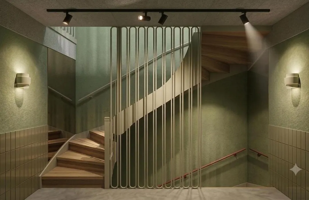 House Of Pods-1
