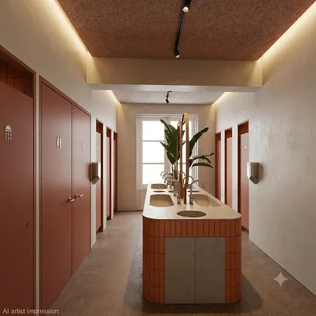 House Of Pods-2